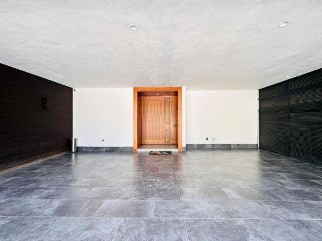 Casa en la campiña, cluster 6