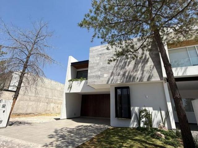 Casa en La Campiña del Bosque