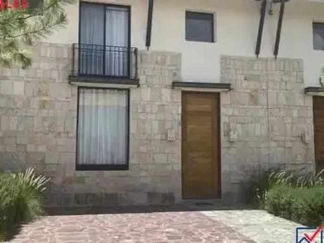 Casa en La Campiña, León