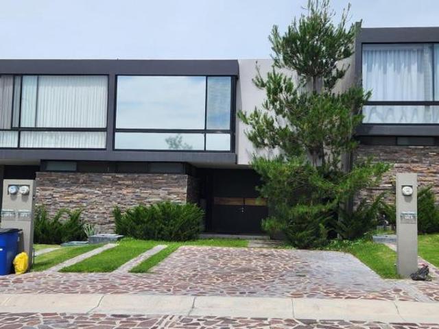 Casa en La Campiña