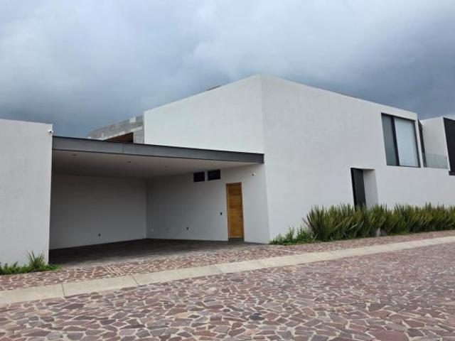 Casa en La Campiña