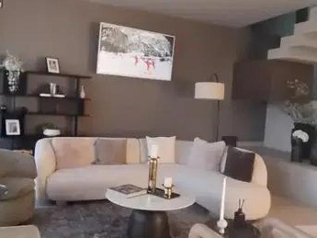 Casa En La Campiña