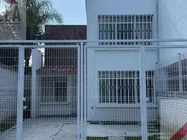 Casa en La Candelaria, León