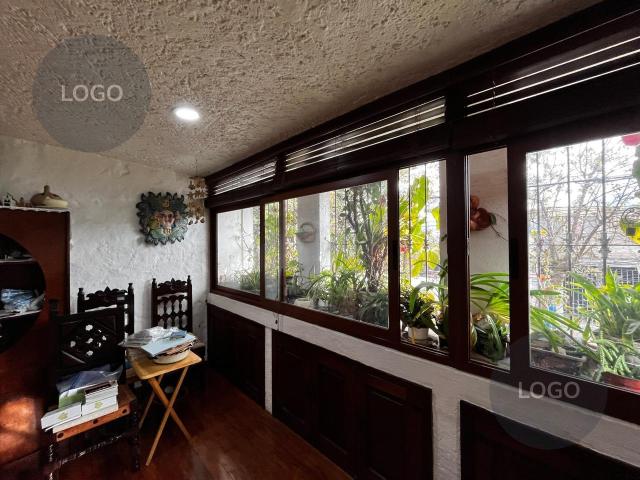 Casa en La Carbonera