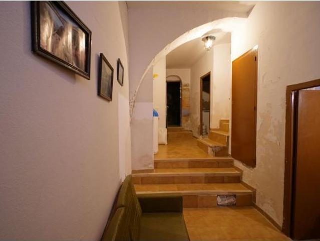 Casa en la Cañada de Verich