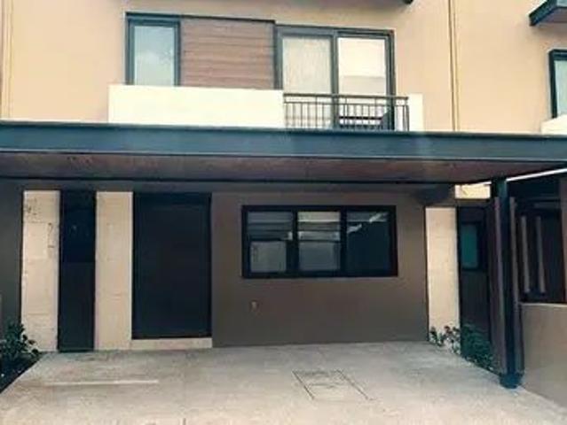Casa en La Ceiba, Delegación Cayetano Rubio, La Purísima, Municipio De Querétaro, Querétaro, 76146, México