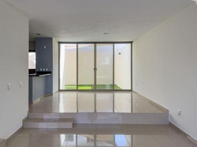 CASA EN LA CIMA COTO D