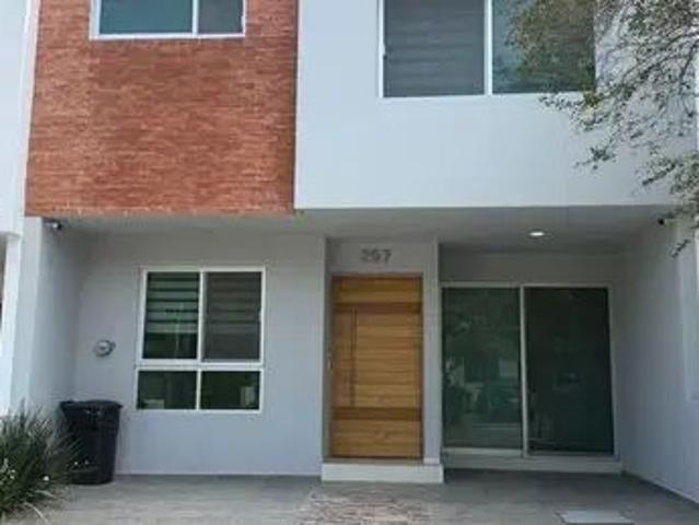 Casa en La Cima, Zapopan, Zapopan, Jalisco