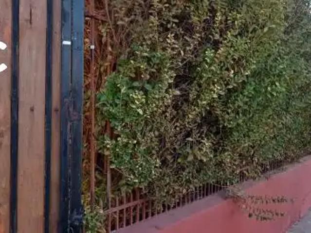 Casa en La Cisterna