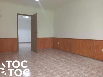 Casa en La Cisterna