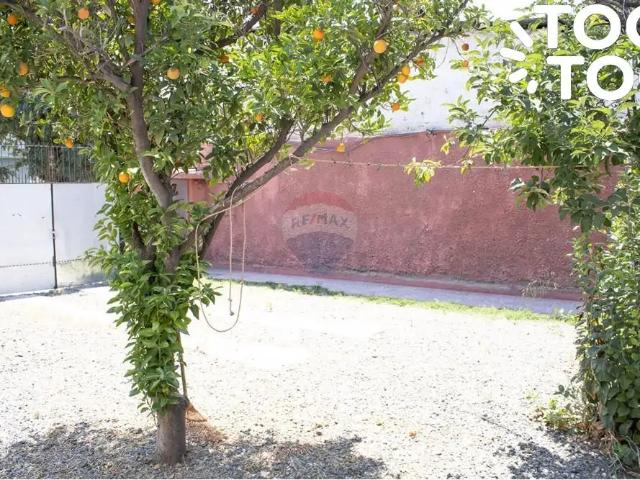 Casa en La Cisterna