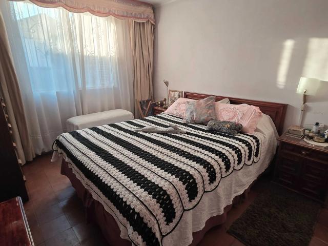 Casa en La Cisterna