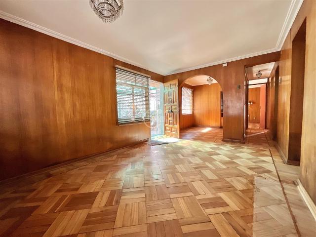Casa en La Cisterna
