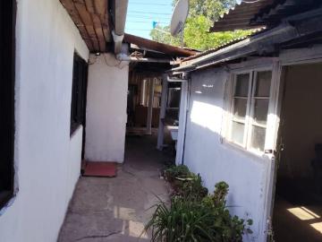 Casa en La Cisterna