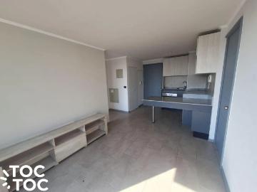 Casa en La Cisterna