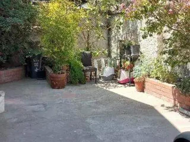 Casa en La Cisterna