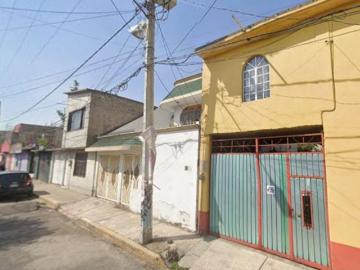 Calle Arroyo Frío - Seguridad