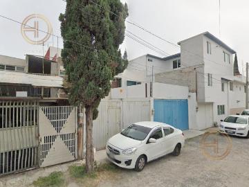 Casa en la Col. Granjas San Isidro a 15 min. de Ciudad Universitaria BUAP, Puebla
