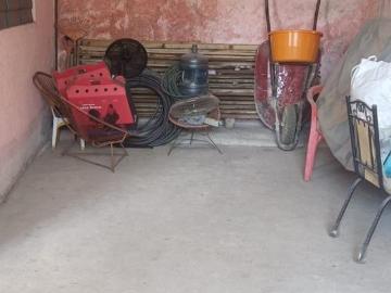CASA EN LA COL. SABANA M?RTIRES DE CUILAPA, ACAPULCO