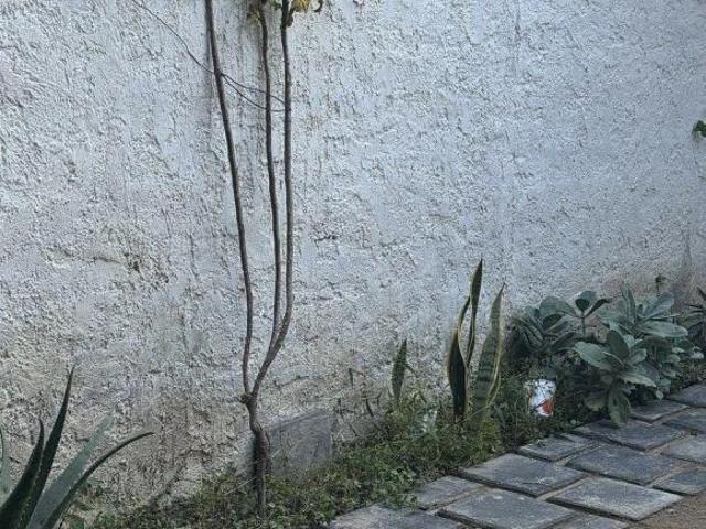 CASA EN LA COLONIA LA HACIENDITA, CERCA DE BUGAMBILIAS, ZAPOPAN, JAL