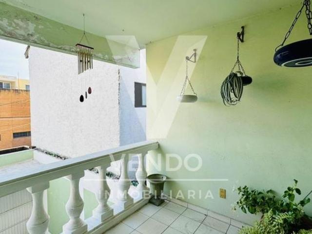 Casa en la colinia la zuiza hospital de mutualismo
