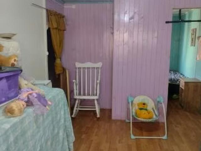 Casa en la comuna de yungay region Ñuble | 3 dormitorios por 45000. 00 en Yungay