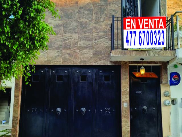 Casa En La Condesa con 3 rec?maras, una en Planta Baja