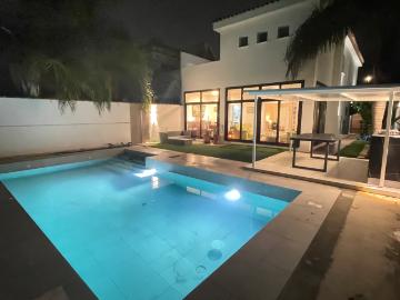 Calle Mochuelo, Chiclana De La Frontera, La Barrosa, Cádiz, Andalucía, Andalucía