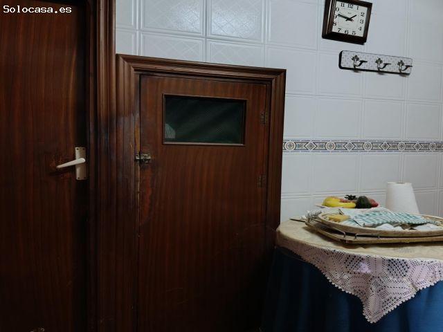 CASA EN LA COPA DE BULLAS