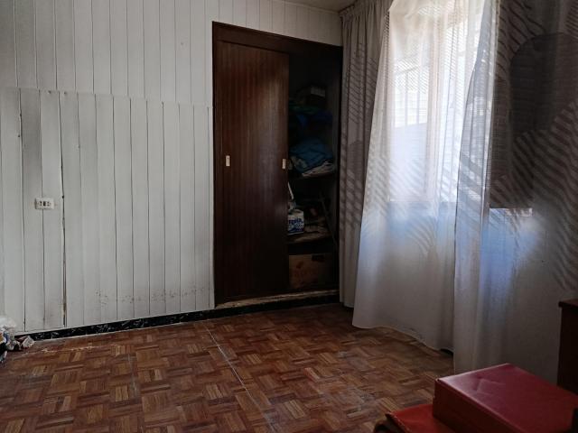 CASA EN LA COPA DE BULLAS