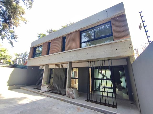 Casa en La coyunda 2300