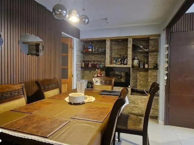Casa en La Cruz