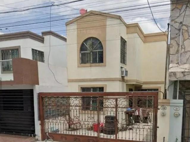 Casa en La Encomienda