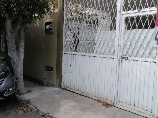 CASA EN LA ERA ZONA CENTRO