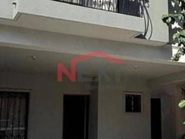 Casa en La Esmeralda, Ramos Arizpe, Ramos Arizpe, Coahuila