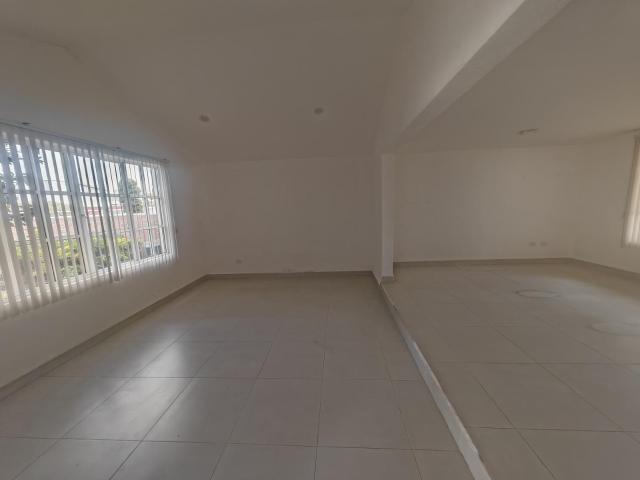 Casa en La Esperanza Zinacantepec
