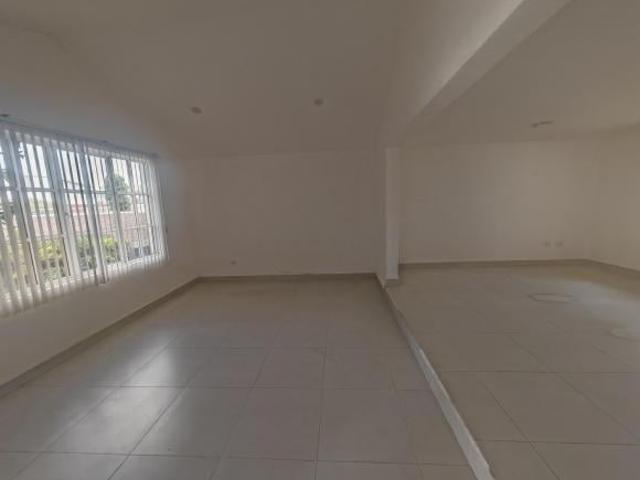 Casa en La Esperanza Zinacantepec