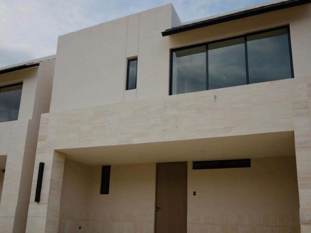Casa en La Esperanza de Alfaro