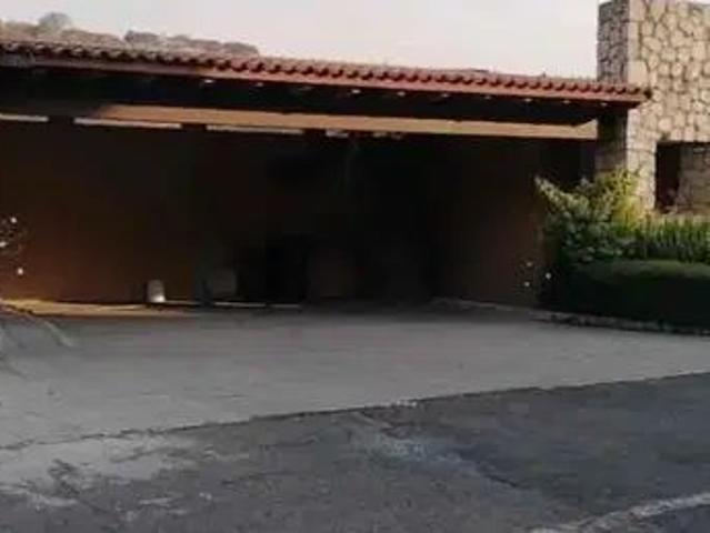 Casa en La Estadia, Ciudad López Mateos, Estado De México, México
