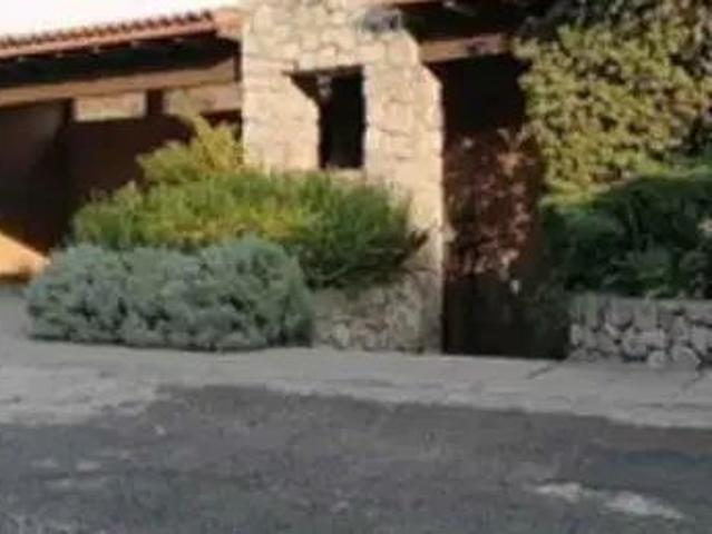 Casa en La Estadía, Atizapán De Zaragoza
