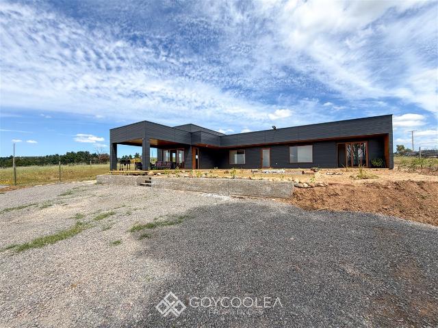 Casa en La Estrella