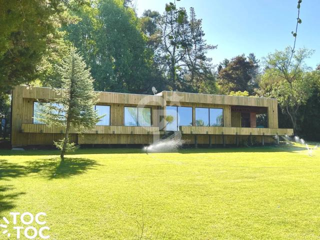 Casa en La Estrella