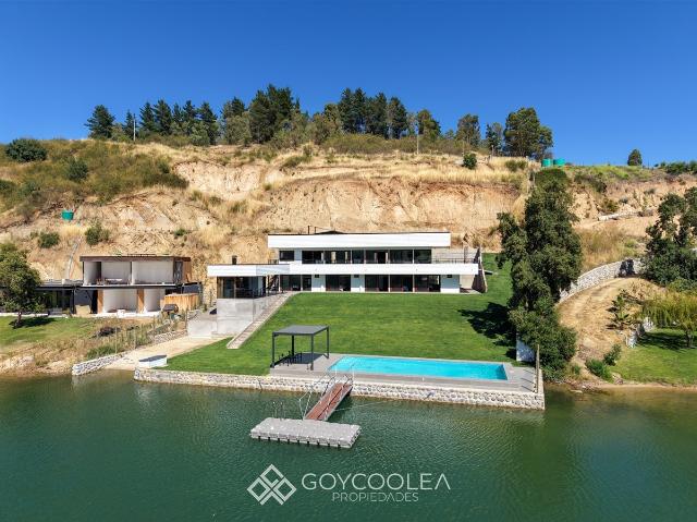 Casa en La Estrella
