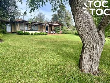 Casa en La Estrella