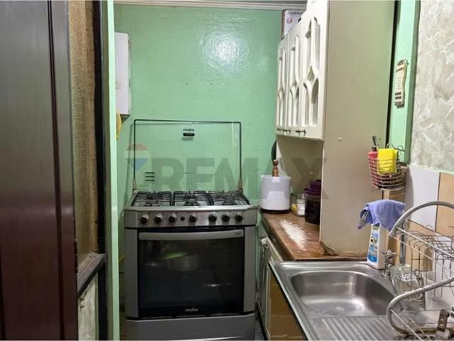 Casa en la florida | 3 dormitorios por 2205.67 en La Florida
