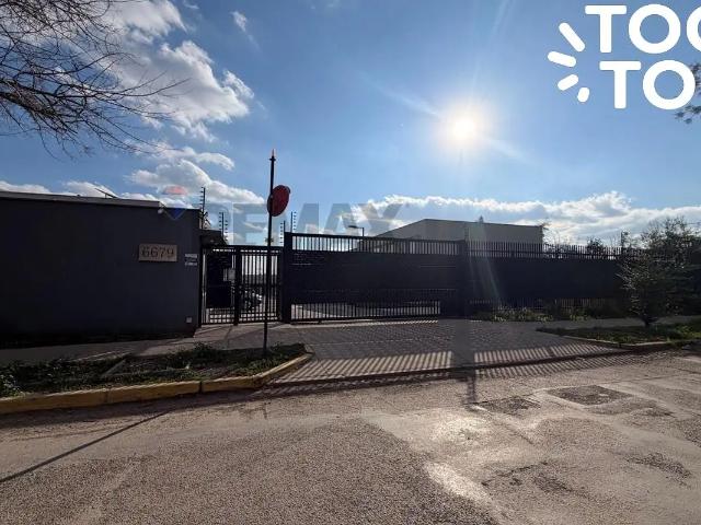 Casa en La Florida