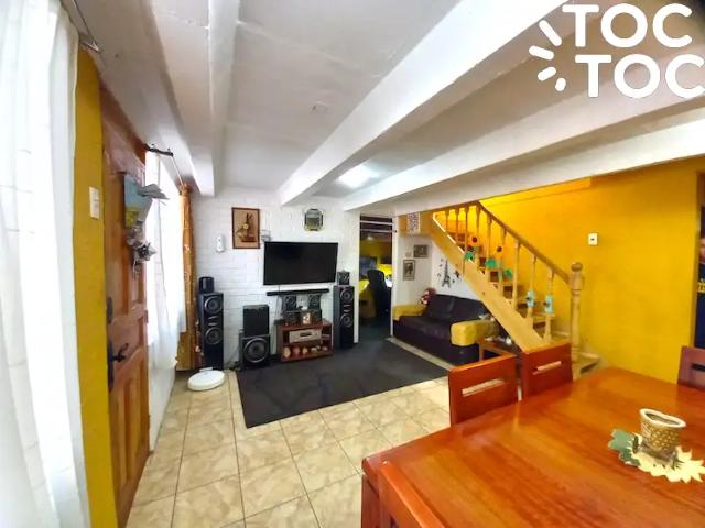 Casa en La Florida