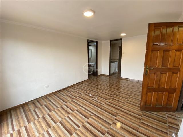Casa en La Florida