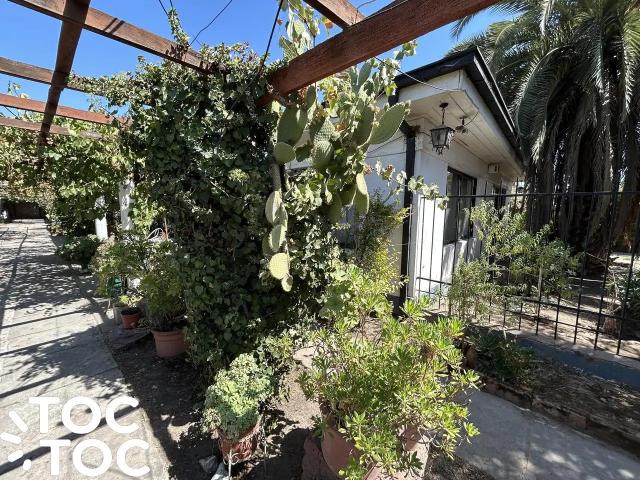 Casa en La Florida