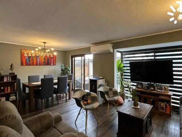 Casa en La Florida